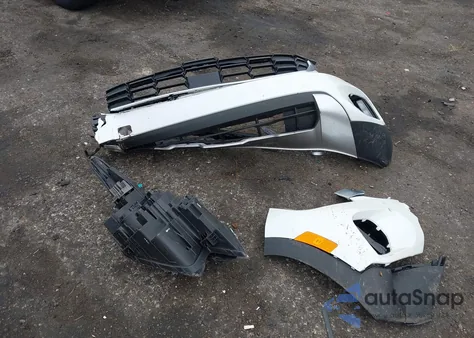 2024 Kia Seltos Sx Turbo z USA, uszkodzony, nr VIN KNDETCA76R7562810